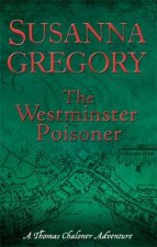 Westminster Poisoner