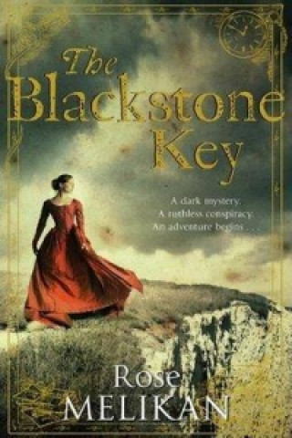 Blackstone Key