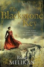 Blackstone Key