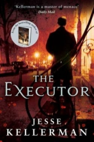 Executor