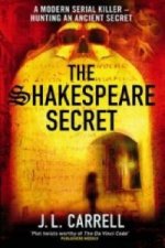 Shakespeare Secret