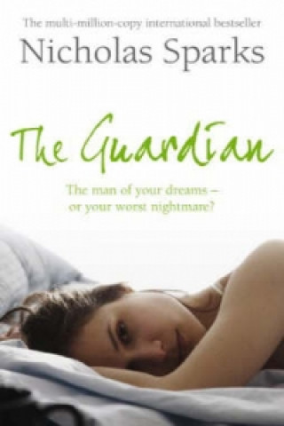 Guardian