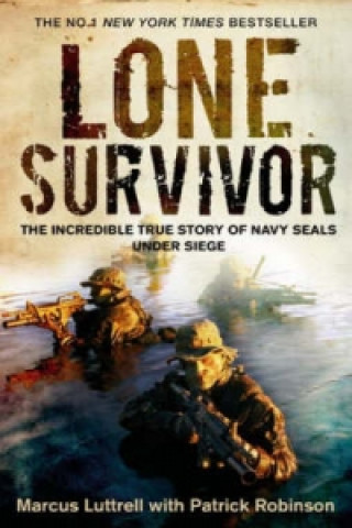 Lone Survivor