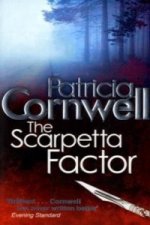 Scarpetta Factor