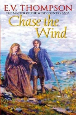 Chase the Wind