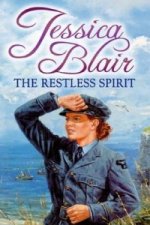 Restless Spirit
