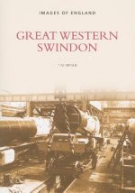 Great Western Swindon