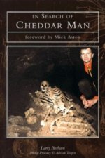 In Search of Cheddar Man