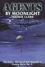 Agents by Moonlight