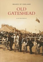 Old Gateshead