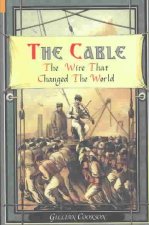 Cable