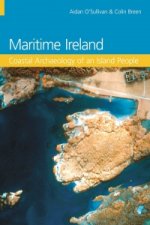 Maritime Ireland