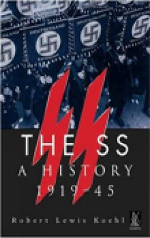 SS