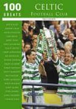 Celtic FC