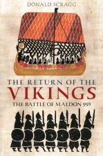 Return of the Vikings