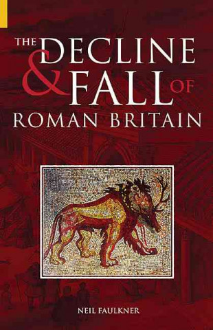 Decline and Fall of Roman Britain