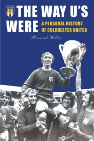 History of Colchester United