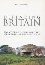 Defending Britain