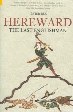 Hereward