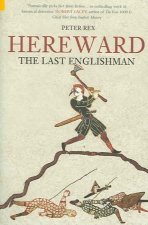 Hereward