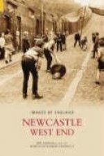 Newcastle West End