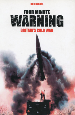 Four Minute Warning