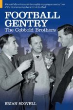 Football Gentry