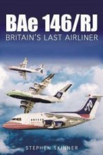 BAe 146/RJ