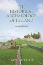Historical Archaeology of Ireland