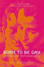 Born to be Gay