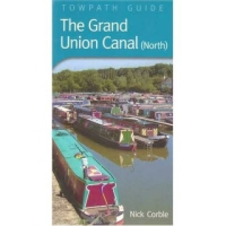 Grand Union Canal (North)