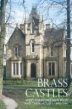 Brass Castles