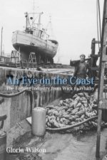 Eye on the Coast