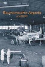 Bournemouth's Airport