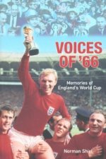 Voices of '66