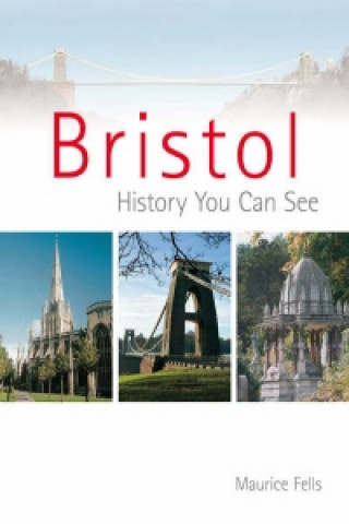 Bristol