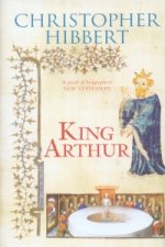 King Arthur