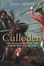 Culloden