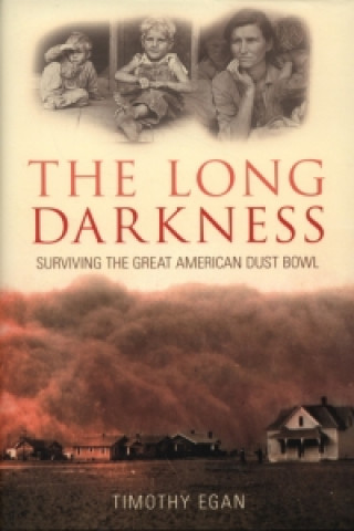 Long Darkness