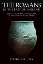 Romans in the East of England