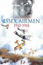 Essex Airmen 1910-1918