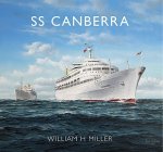 SS Canberra