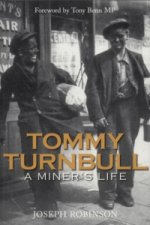 Tommy Turnbull