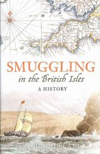 Smuggling in the British Isles