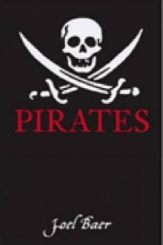 Pirates