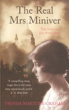 Real Mrs Miniver