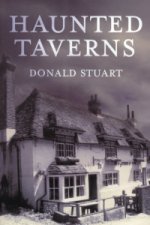 Haunted Taverns