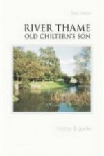 River Thame