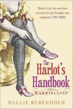 Harlot's Handbook