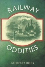 Railway Oddities